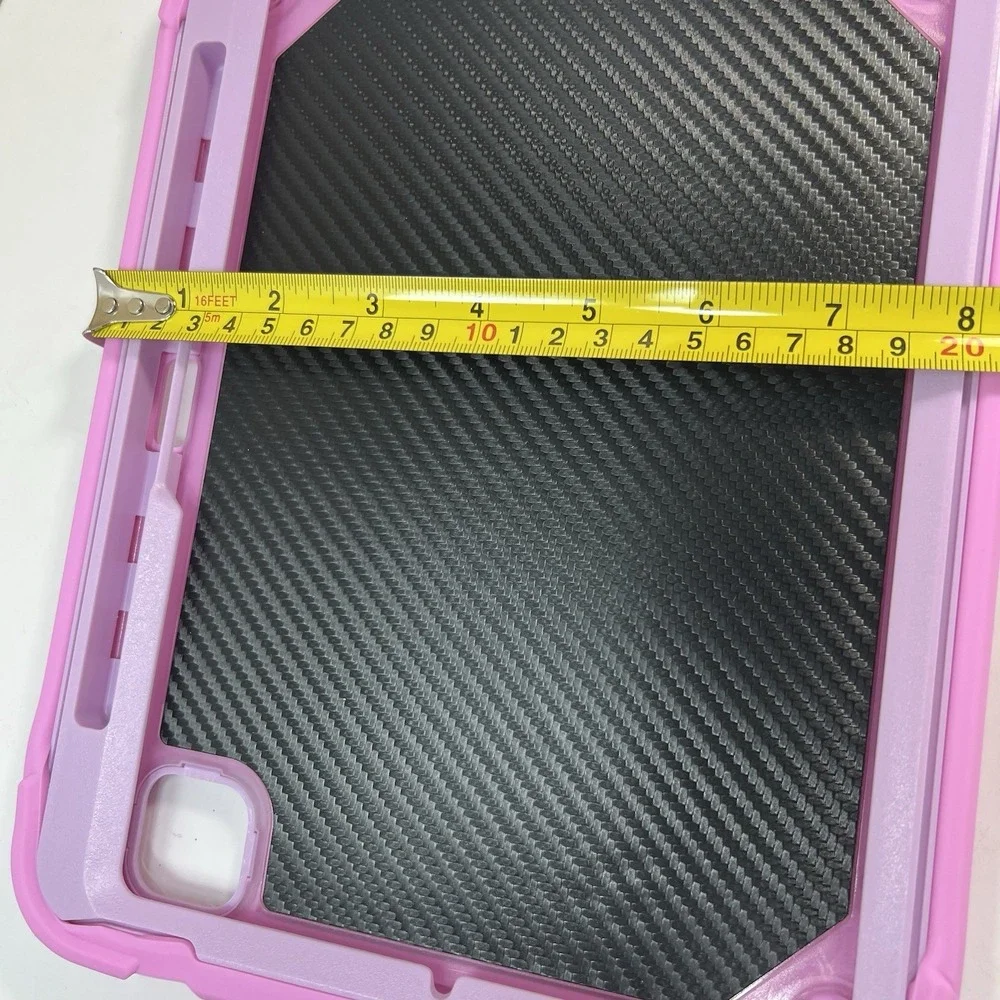 The Unbranded Brand ipad pro